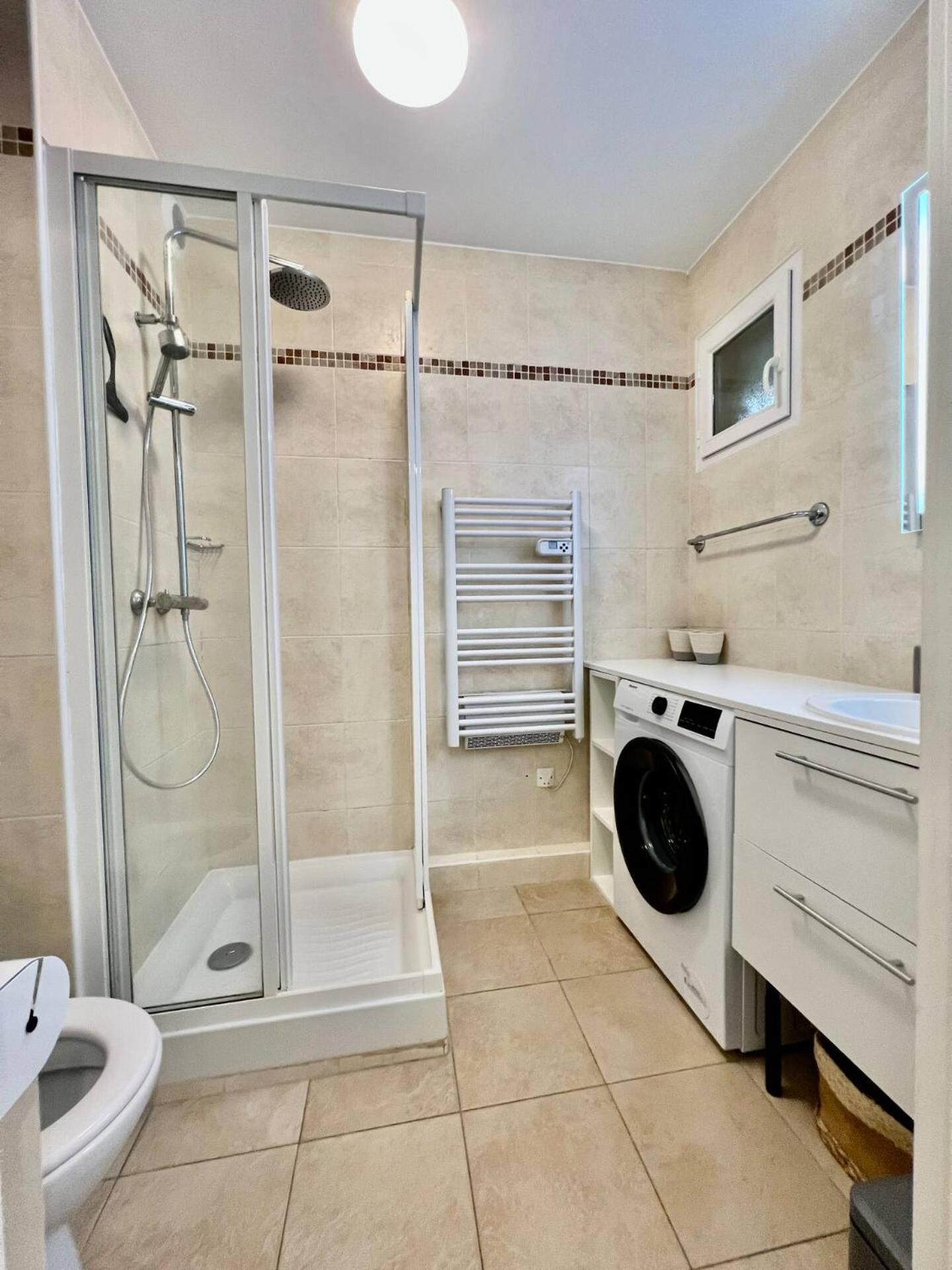 Quiet Studio Swimming Pool Roquebrune Ngoại thất bức ảnh