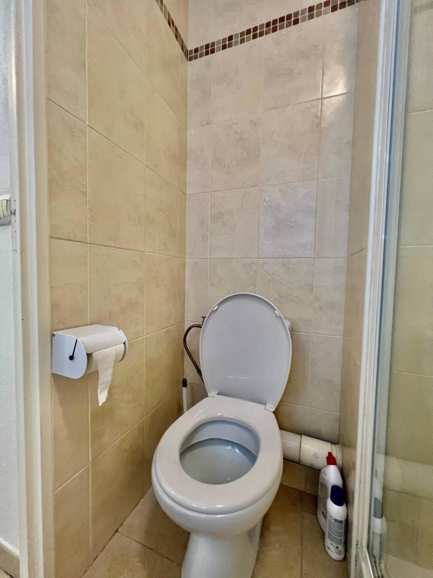 Quiet Studio Swimming Pool Roquebrune Ngoại thất bức ảnh